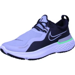 Nike NIKE REACT MILER SHIELD MEN'S RUNN