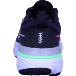 Nike NIKE REACT MILER SHIELD MEN'S RUNN -LICO Verkäufe 346061810 3TzJQaJSp3XM6C
