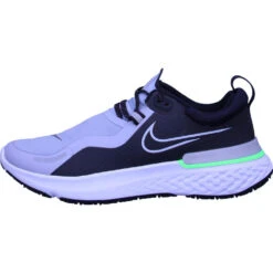 Nike NIKE REACT MILER SHIELD MEN'S RUNN -LICO Verkäufe 346061810 4HBKjVbEwiTtvP