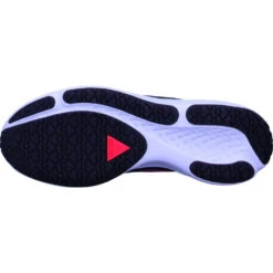 Nike NIKE REACT MILER SHIELD MEN'S RUNN -LICO Verkäufe 346061810 6j32FTDY9sxGTA