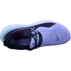 Nike NIKE REACT MILER SHIELD MEN'S RUNN -LICO Verkäufe 346061810 7fuoMIcYYFs33r