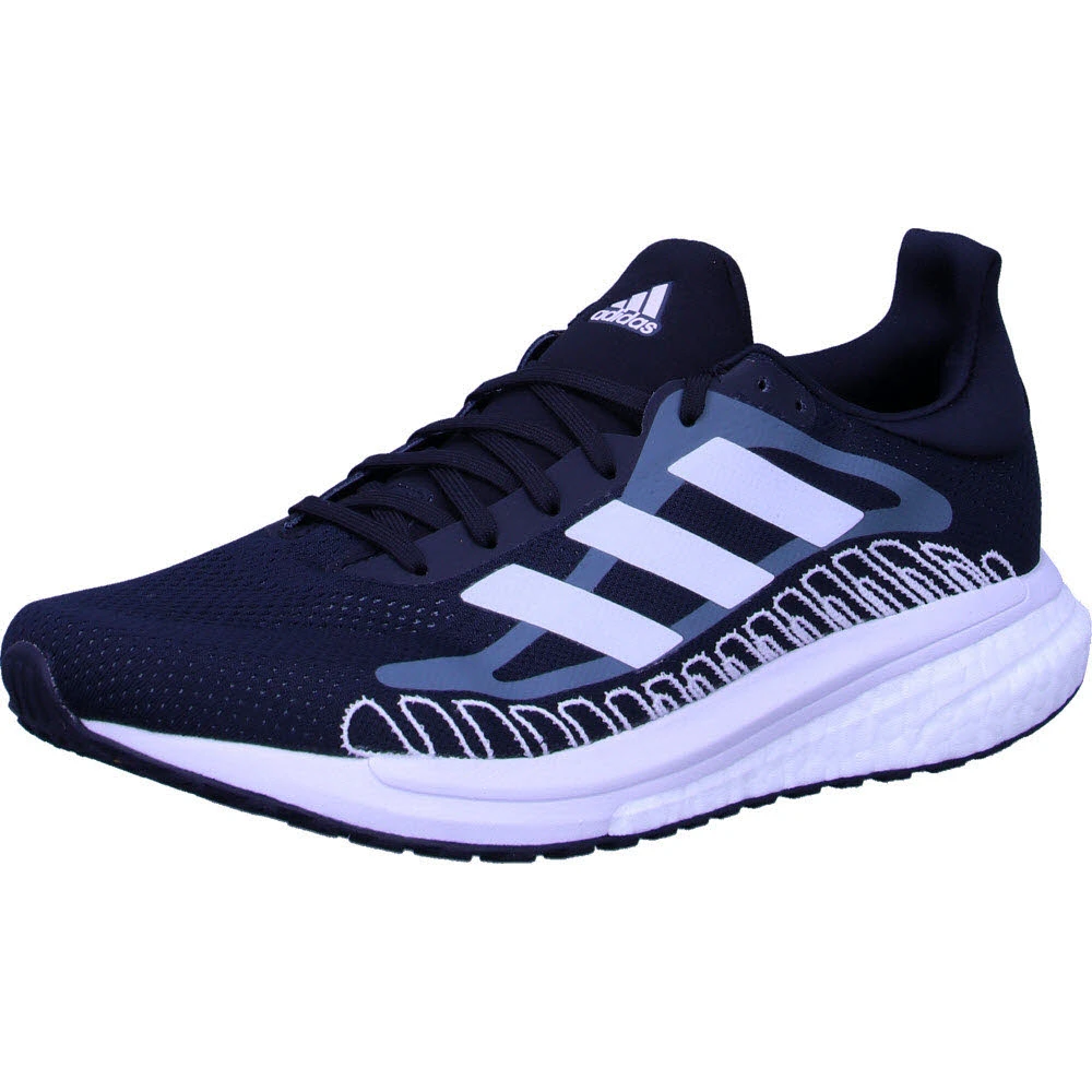 Adidas SOLAR GLIDE ST 3 M 1 Adidas SOLAR GLIDE ST 3 M