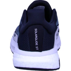 Adidas SOLAR GLIDE ST 3 M 9 Adidas SOLAR GLIDE ST 3 M -LICO Verkäufe 346061827 3RGbxqxbv9GAvD