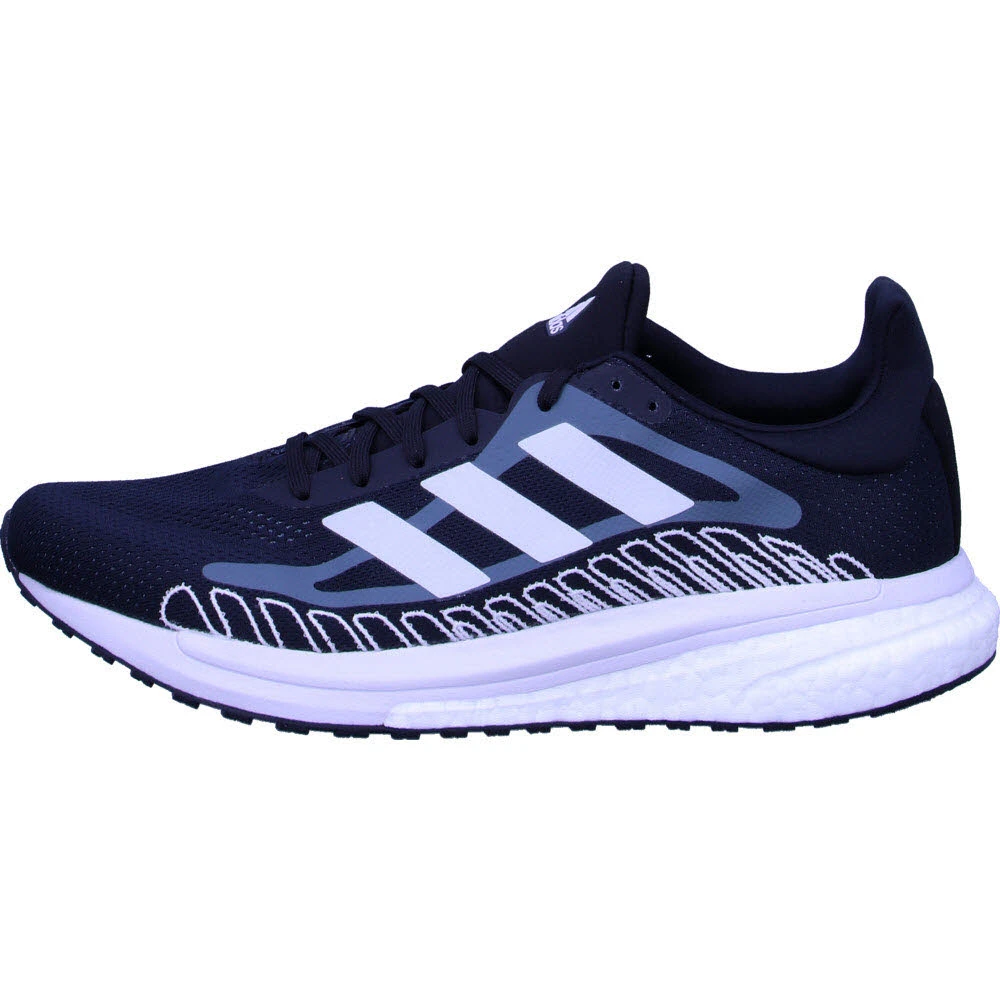 Adidas SOLAR GLIDE ST 3 M 4 Adidas SOLAR GLIDE ST 3 M – Bild 4