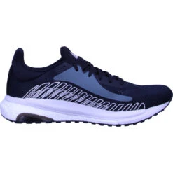 Adidas SOLAR GLIDE ST 3 M 11 Adidas SOLAR GLIDE ST 3 M -LICO Verkäufe 346061827 5I8p6bb3v4MBYd