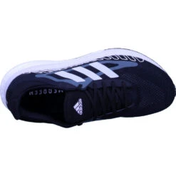 Adidas SOLAR GLIDE ST 3 M 13 Adidas SOLAR GLIDE ST 3 M -LICO Verkäufe 346061827 7dhhY1P2Fnw9Av