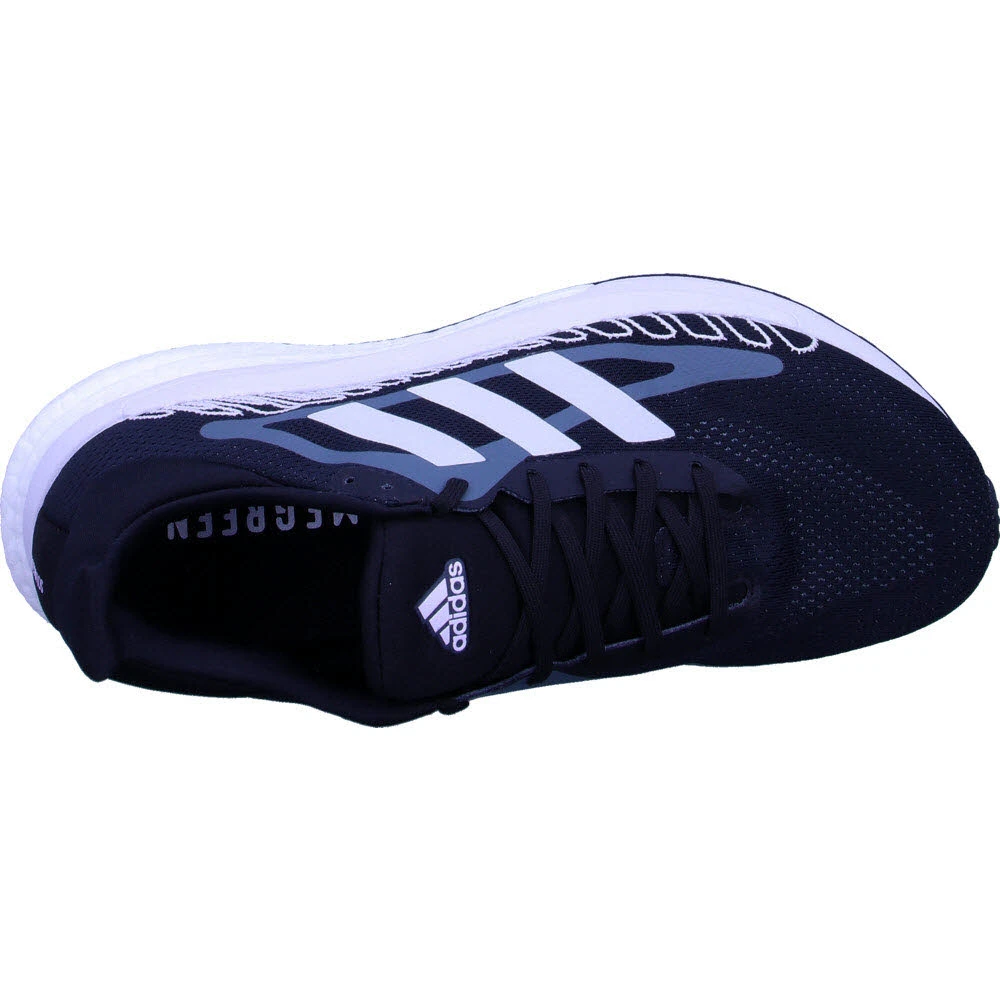 Adidas SOLAR GLIDE ST 3 M 7 Adidas SOLAR GLIDE ST 3 M – Bild 7