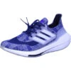 Adidas ULTRABOOST 21 PRIMEBLUE