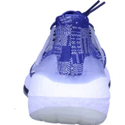 Adidas ULTRABOOST 21 PRIMEBLUE -LICO Verkäufe 346061835 3Gpo7ZCScRX0N8