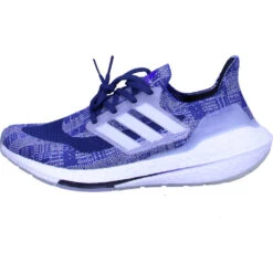 Adidas ULTRABOOST 21 PRIMEBLUE -LICO Verkäufe 346061835 4Nl6qU1KuCComB