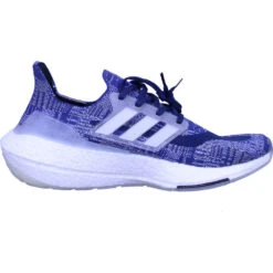 Adidas ULTRABOOST 21 PRIMEBLUE -LICO Verkäufe 346061835 57qRLDLWtwEc2S