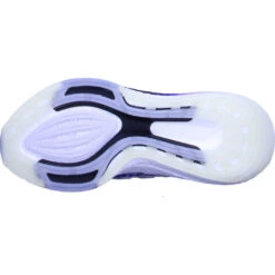 Adidas ULTRABOOST 21 PRIMEBLUE -LICO Verkäufe 346061835 65SjZ5GDHzMnTJ