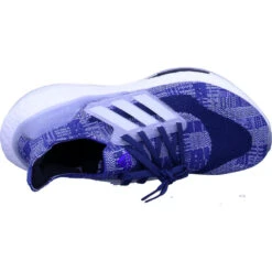 Adidas ULTRABOOST 21 PRIMEBLUE -LICO Verkäufe 346061835 7Yt64WX55EfjVn