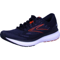 Brooks Glycerin 19