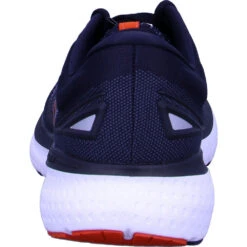 Brooks Glycerin 19 -LICO Verkäufe 346061859 3iBW8agDblcAFO