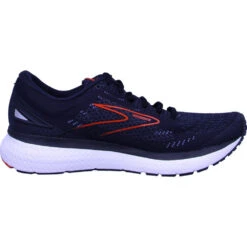 Brooks Glycerin 19 -LICO Verkäufe 346061859 53Uofb1nQMQVMu
