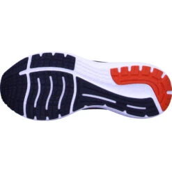 Brooks Glycerin 19 -LICO Verkäufe 346061859 6IrsYfrPQBX6s8