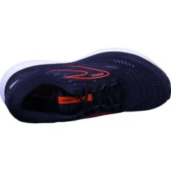 Brooks Glycerin 19 -LICO Verkäufe 346061859 7nWenstvzo82c7