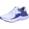 Nike Nike Renew Run 2