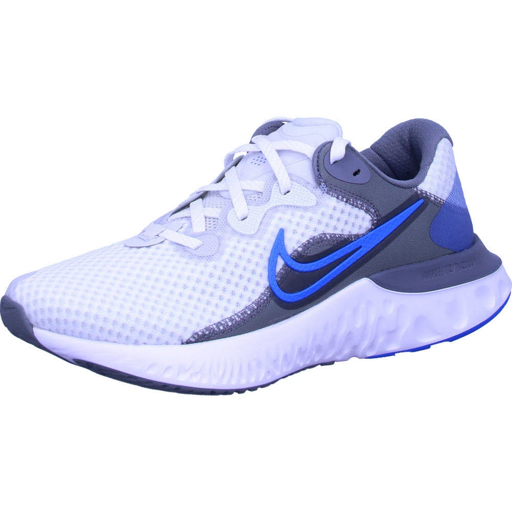 Nike Nike Renew Run 2 1 Nike Nike Renew Run 2