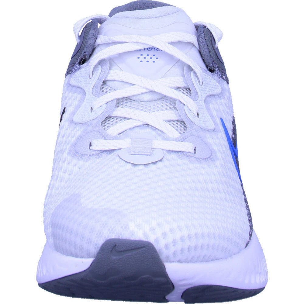 Nike Nike Renew Run 2 2 Nike Nike Renew Run 2 – Bild 2