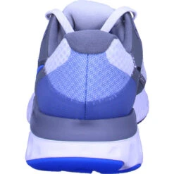 Nike Nike Renew Run 2 9 Nike Nike Renew Run 2 -LICO Verkäufe 346061874 3wrbAhGkBjVqoy