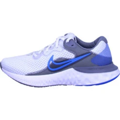 Nike Nike Renew Run 2 10 Nike Nike Renew Run 2 -LICO Verkäufe 346061874 41bOeiaDG9Phev