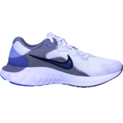 Nike Nike Renew Run 2 11 Nike Nike Renew Run 2 -LICO Verkäufe 346061874 5dBmuIm2KOUSi3