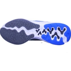 Nike Nike Renew Run 2 12 Nike Nike Renew Run 2 -LICO Verkäufe 346061874 6dIIDgDJMJhcd3