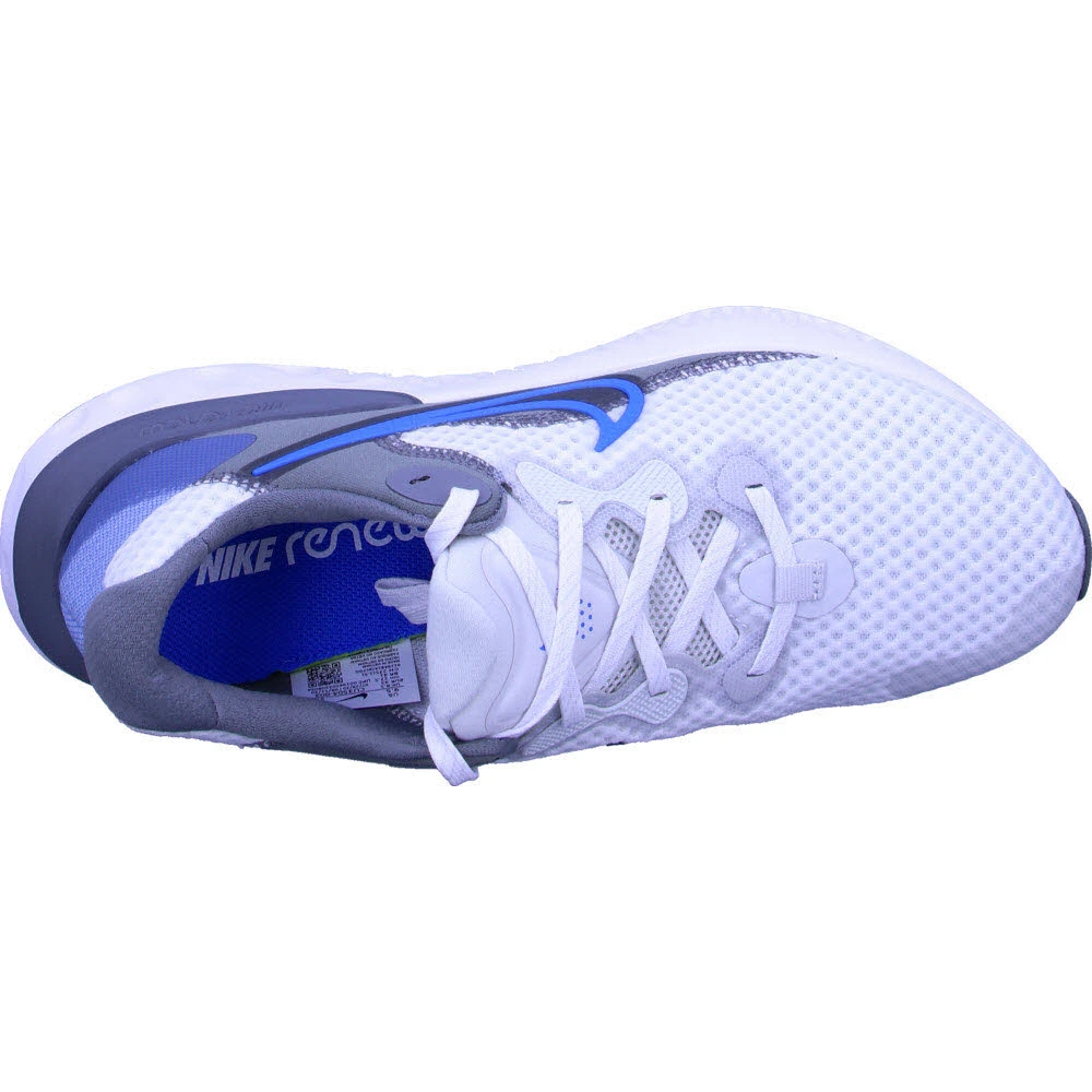 Nike Nike Renew Run 2 7 Nike Nike Renew Run 2 – Bild 7