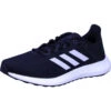 Adidas PUREBOOST 21