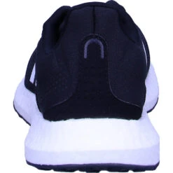 Adidas PUREBOOST 21 -LICO Verkäufe 346061917 3xWH66Xn82HFgf