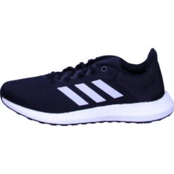 Adidas PUREBOOST 21 -LICO Verkäufe 346061917 4tVgi2avffBHlI
