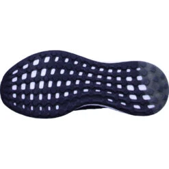 Adidas PUREBOOST 21 -LICO Verkäufe 346061917 6nKH5vZDqp8hMl