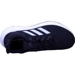 Adidas PUREBOOST 21 -LICO Verkäufe 346061917 7ciX2dVAcj8YJX