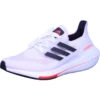 Adidas ULTRABOOST 21