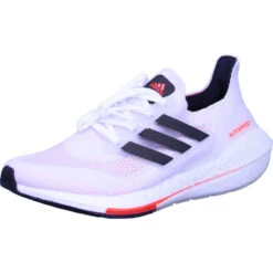 Adidas ULTRABOOST 21