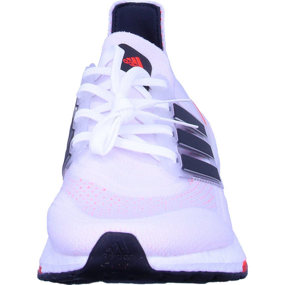 Adidas ULTRABOOST 21 2 Adidas ULTRABOOST 21 – Bild 2