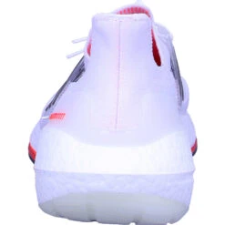 Adidas ULTRABOOST 21 9 Adidas ULTRABOOST 21 -LICO Verkäufe 346061920 35otxDNN4KeINl