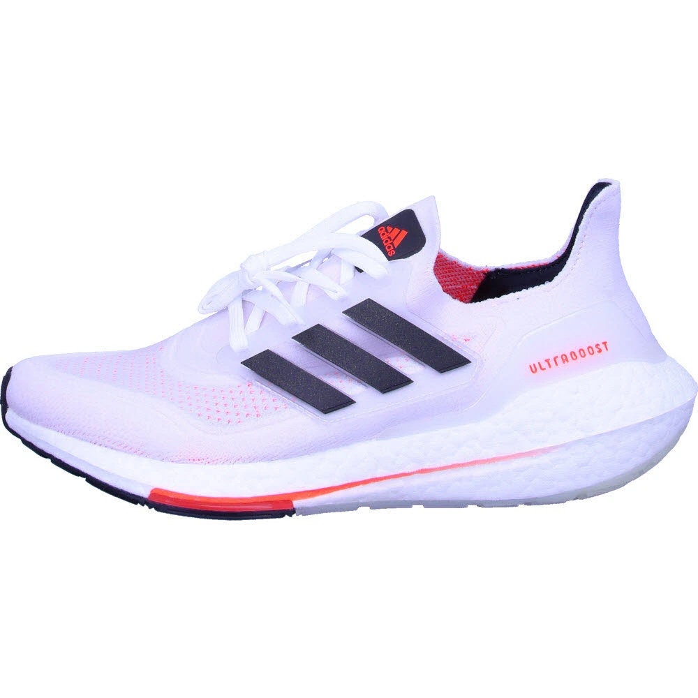 Adidas ULTRABOOST 21 4 Adidas ULTRABOOST 21 – Bild 4