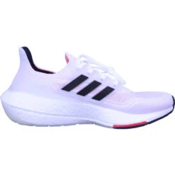 Adidas ULTRABOOST 21 11 Adidas ULTRABOOST 21 -LICO Verkäufe 346061920 521HTcwza3KOcF