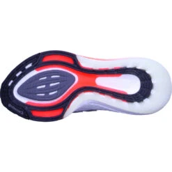 Adidas ULTRABOOST 21 12 Adidas ULTRABOOST 21 -LICO Verkäufe 346061920 6oiUjL8j7pV68r