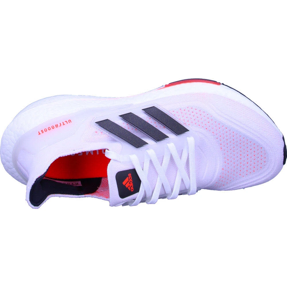 Adidas ULTRABOOST 21 7 Adidas ULTRABOOST 21 – Bild 7