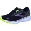 Brooks Ghost 14