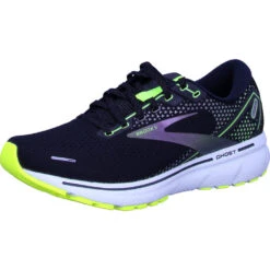 Brooks Ghost 14