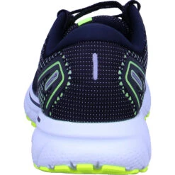 Brooks Ghost 14 -LICO Verkäufe 346061924 3yT3Q95743qs70