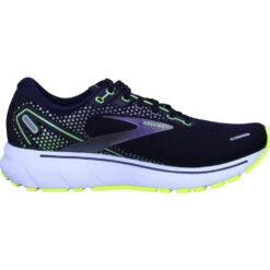 Brooks Ghost 14 -LICO Verkäufe 346061924 5fHw33yWb9G3qh