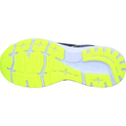 Brooks Ghost 14 -LICO Verkäufe 346061924 6wv5rXSDSlysn2