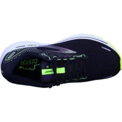 Brooks Ghost 14 -LICO Verkäufe 346061924 7J0Um0JpqnfeZZ