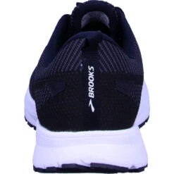 Brooks Revel 5 -LICO Verkäufe 346061927 3nAc9f4AtABtPb